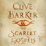 The scarlet gospels cover image cdn