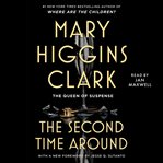 The second time around cover image cdn