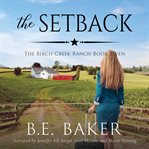 The Setback cover image cdn
