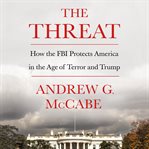 The threat cover image cdn