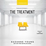 The treatment cover image cdn