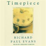 Timepiece cover image cdn