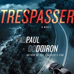 Trespasser cover image cdn