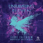 UNRAVELING ELEVEN cover image cdn