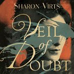 Veil of Doubt cover image cdn