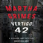 Vertigo 42 cover image cdn