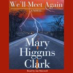 We'll meet again cover image cdn