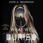 What we buried cover image cdn