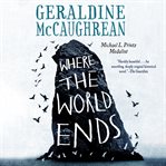 Where the world ends cover image cdn