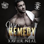 Wiz's Remedy cover image cdn
