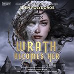 Wrath Becomes Her cover image cdn