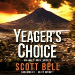 Yeager's Choice cover image cdn