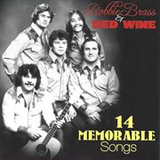 14 memorable songs cover image cdn