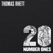 20 number ones cover image cdn