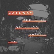 Acoustic sessions. Vol. 1 cover image cdn