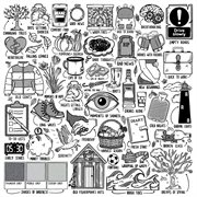 Autumn Variations cover image cdn