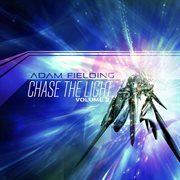 Chase the Light, Vol. 02 cover image cdn