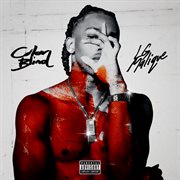 Colorblind cover image cdn