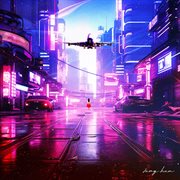 Compulsion cover image cdn