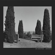 Distance cover image cdn