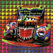 Field trip : live cover image cdn