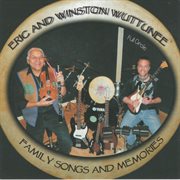 Full Circle cover image cdn