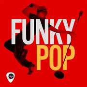 Funky Pop cover image cdn