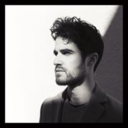 Homework cover image cdn