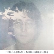 Imagine [The Ultimate Mixes / Deluxe] cover image cdn