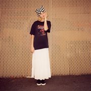 Just Because cover image cdn