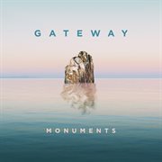 Monuments cover image cdn