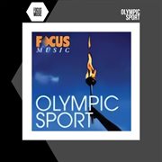 OLYMPIC SPORT cover image cdn