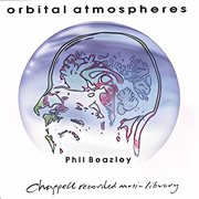 Orbital Atmospheres cover image cdn