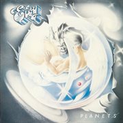 Planets cover image cdn