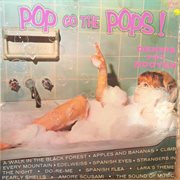 Pop Go the Pops cover image cdn