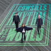 Rhythm of the World cover image cdn