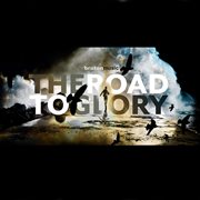 Road To Glory cover image cdn