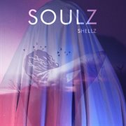 Soulz cover image cdn