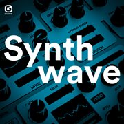 Synthwave cover image cdn