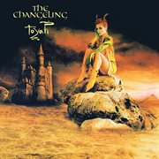 The Changeling (Deluxe Edition) [2023 Remastered] cover image cdn