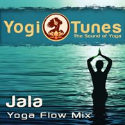 Yoga Flow Mix 1 : JALA cover image cdn