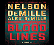 Blood lines cover image cdn