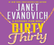 Dirty thirty cover image cdn