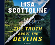 The truth about the Devlins cover image cdn