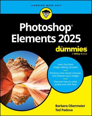 Photoshop elements cover image cdn