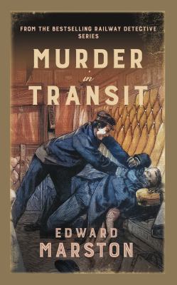 Murder in transit  cover image cdn