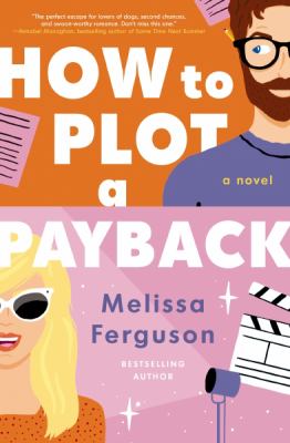 How to plot a payback  cover image cdn