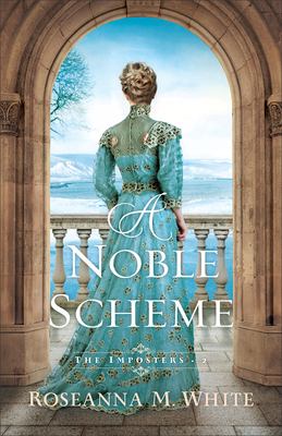 A noble scheme  cover image cdn