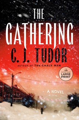 The gathering cover image cdn