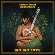 Big big love cover image cdn
